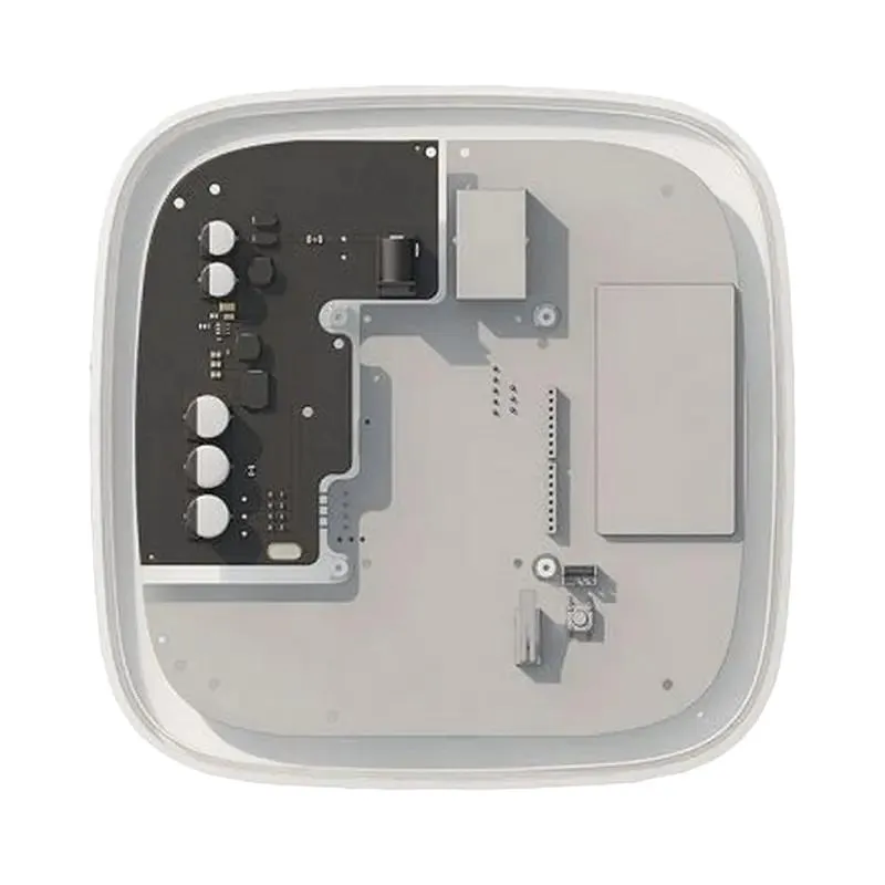 Ajax Wireless Security 6V PSU for Hub 2 / Hub2 Plus