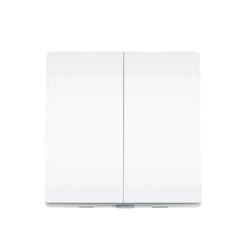 Smart light switch TP-LINK Tapo S220, White
