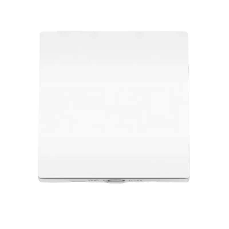 Smart light switch TP-LINK Tapo S210, White