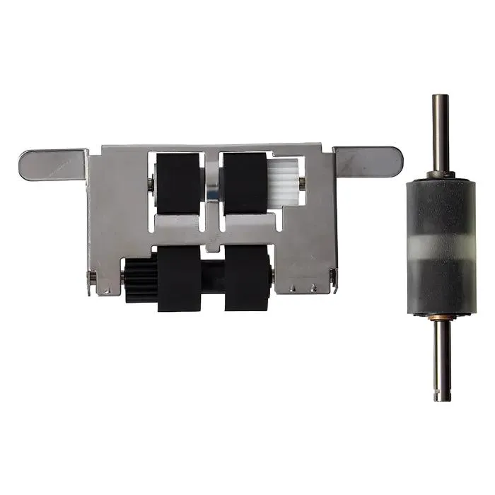 Panasonic Roller Exchange Kit for Scanner, KV-SS015