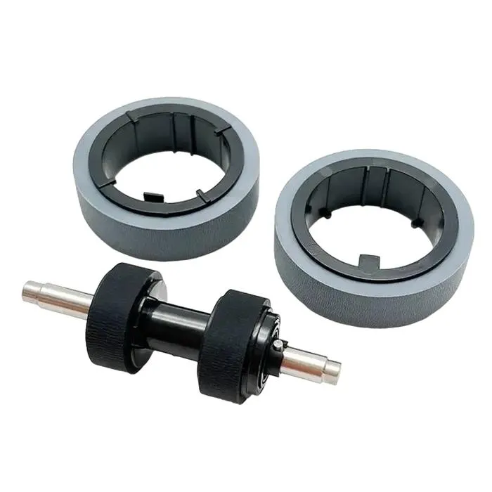 Roller Exchange Kit Panasonic, KV-SS061-U