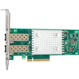 PLAN EP QL41132 2X 10G SFP+, LP,FH