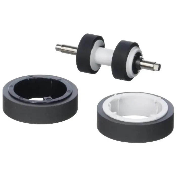 Panasonic Roller Exchange Kit for Scanner KV-SS058-U 