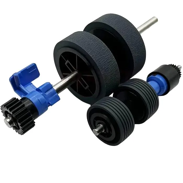 Epson Roller Assembly Kit DS-530, B12B819031