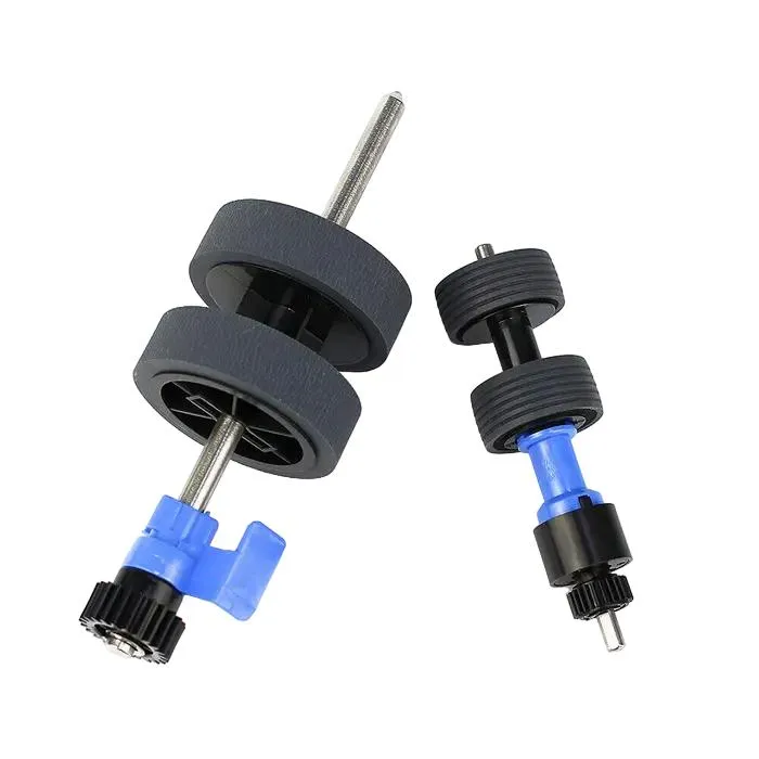 Epson Roller Assembly Kit DS-530, B12B819031