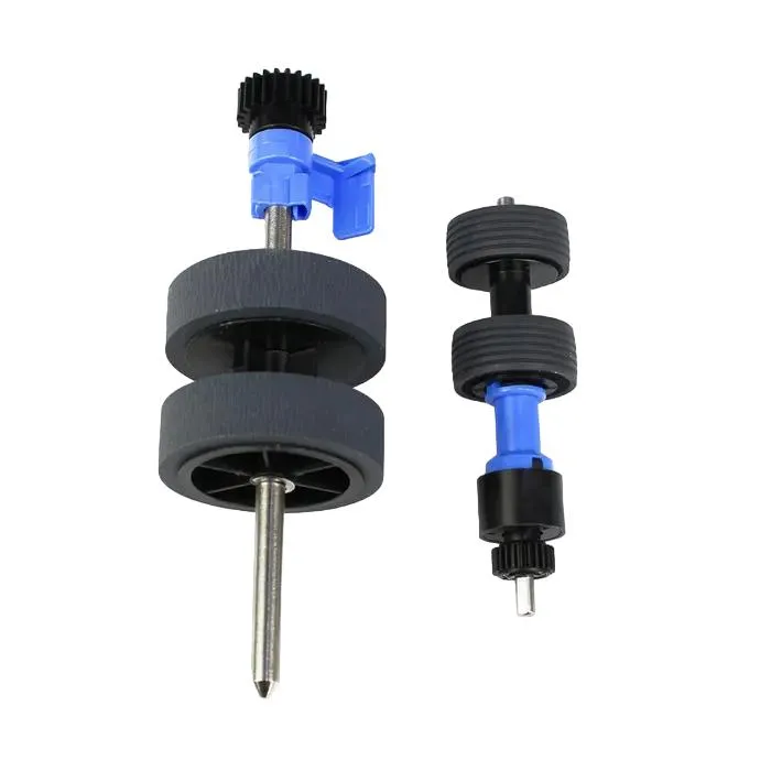 Epson Roller Assembly Kit DS-530, B12B819031
