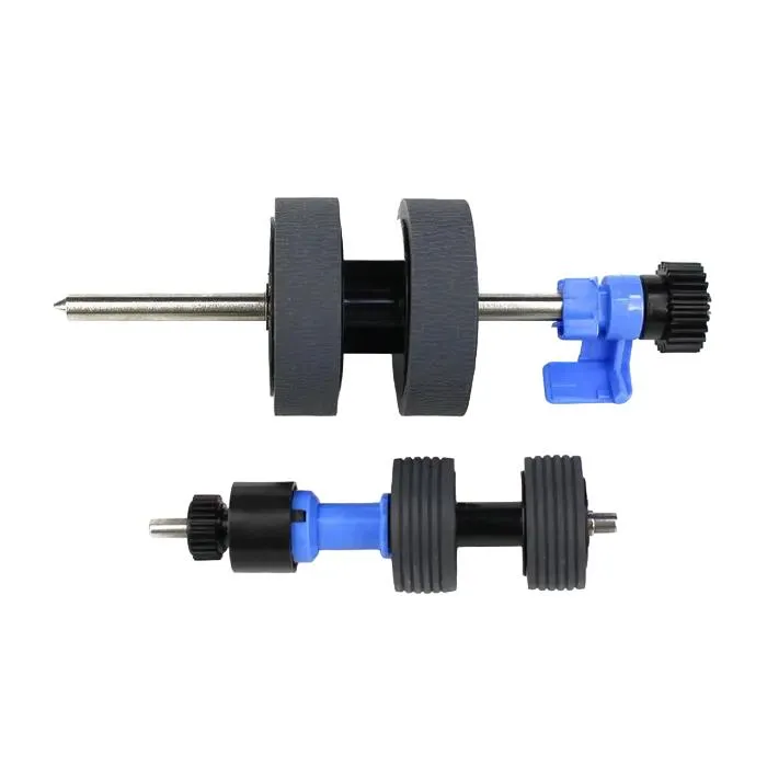 Epson Roller Assembly Kit DS-530, B12B819031