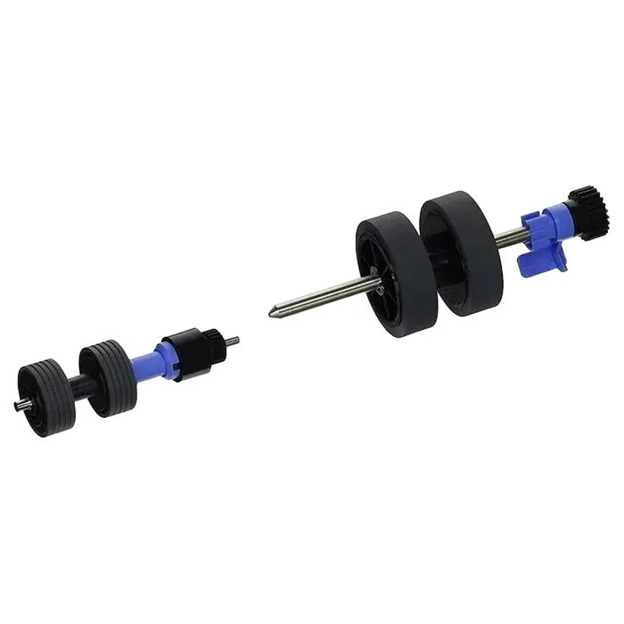 Epson Roller Assembly Kit DS-530, B12B819031