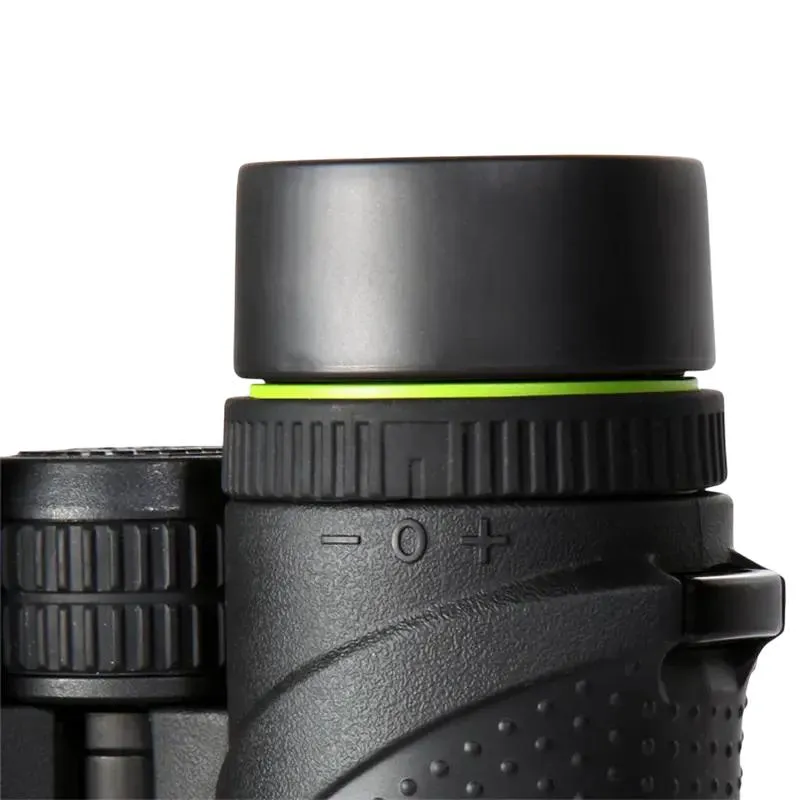 Binocular Vanguard SPIRIT XF 8420, Black