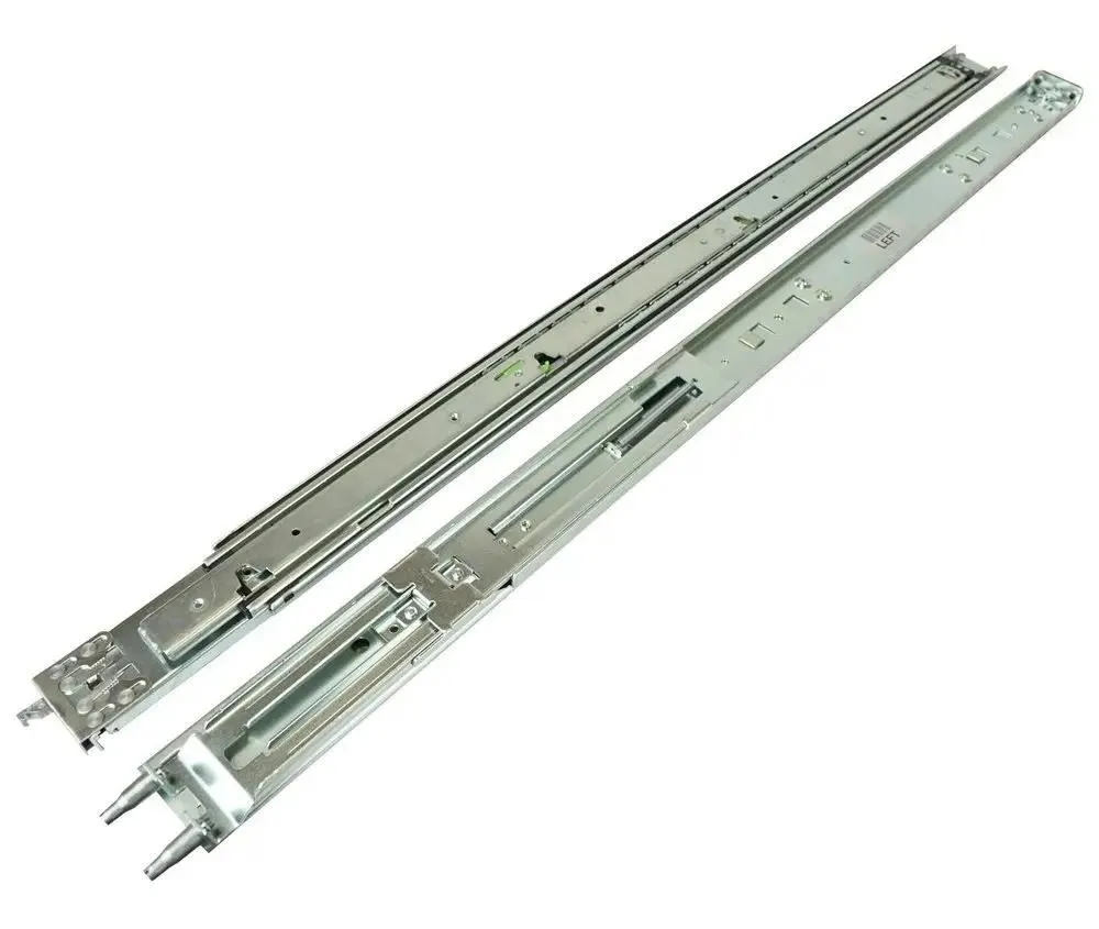 Rack Mount Kit F2-C LV (TX1330M4)