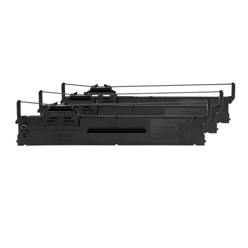 Ribbon cartridge Epson PLQ-20/20M, C13S015339