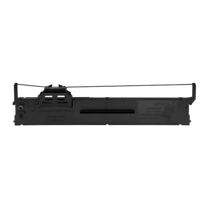 Ribbon cartridge Epson PLQ-20/20M, C13S015339