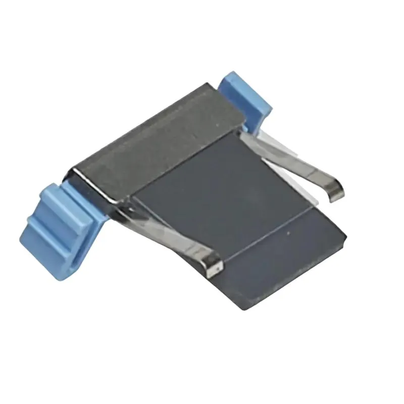 Ricoh Consumable Kit: 3753-200K