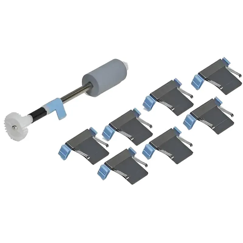Ricoh Consumable Kit: 3753-200K