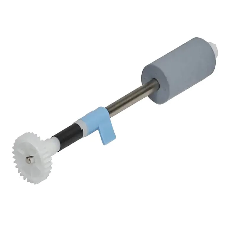 Ricoh Consumable Kit: 3753-200K