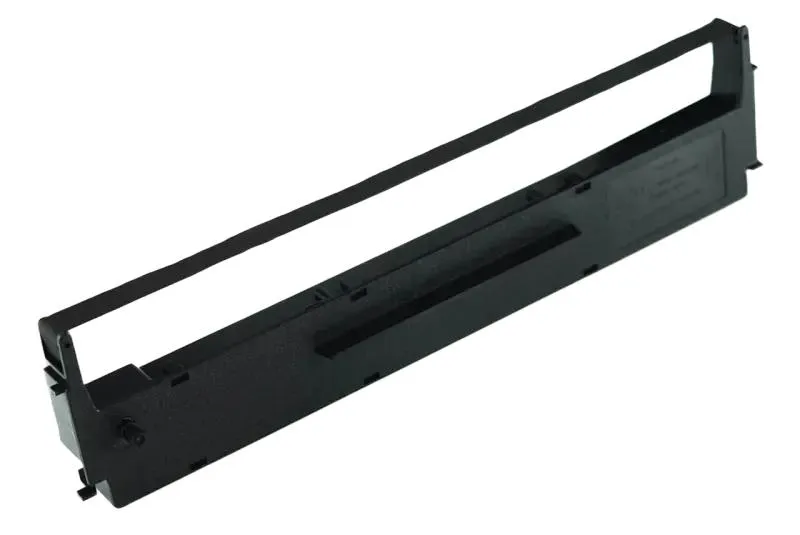 Ribbon cartridge ChinaMate MX-80