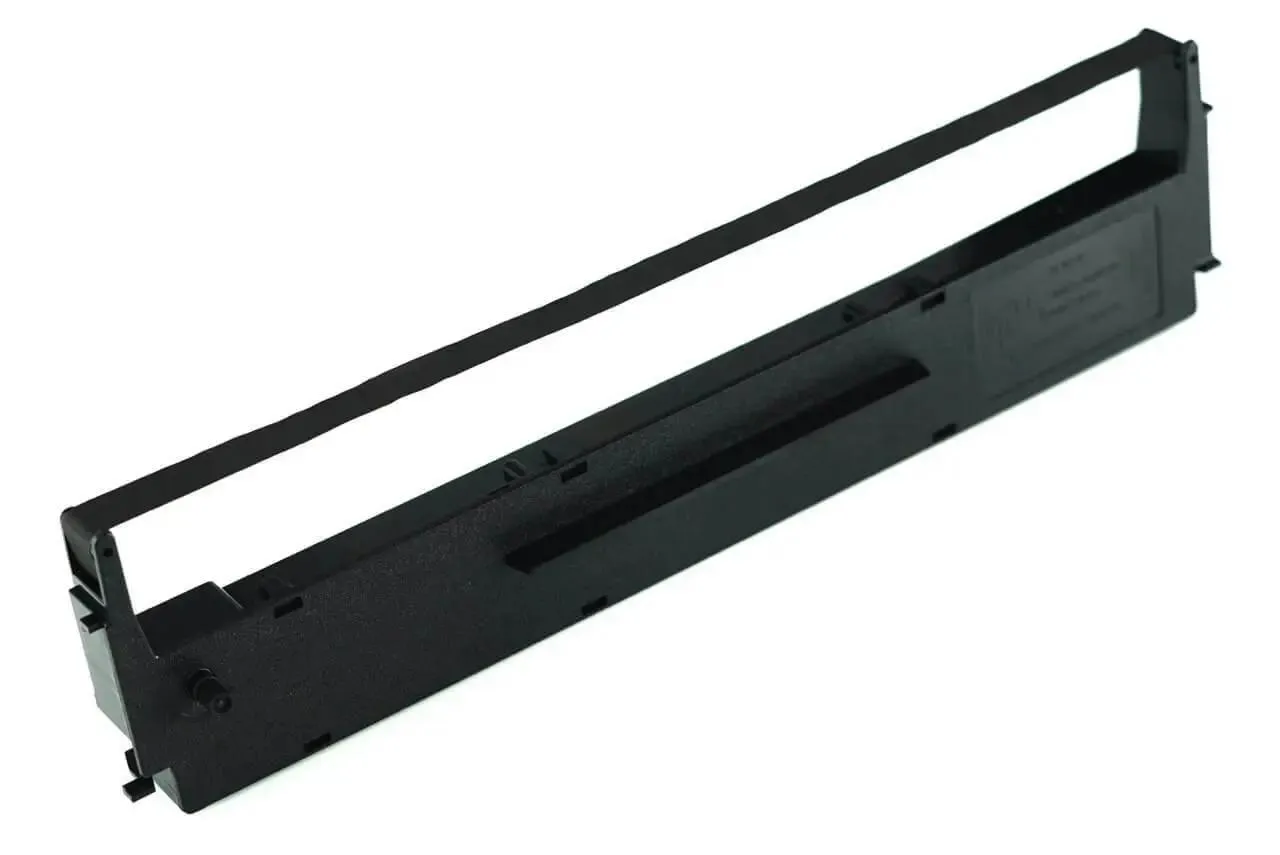 Ribbon cartridge ChinaMate MX-80