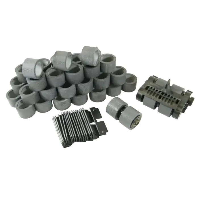 Consumables Kit for Kodak i1400