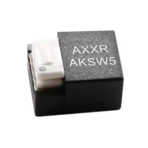 Intel RAID Activation key AXXRAKSW5, Black