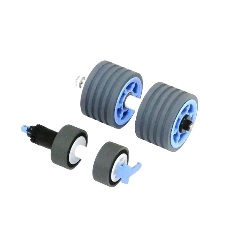 Exchange Roller Kit Canon A4, 5595C001AA