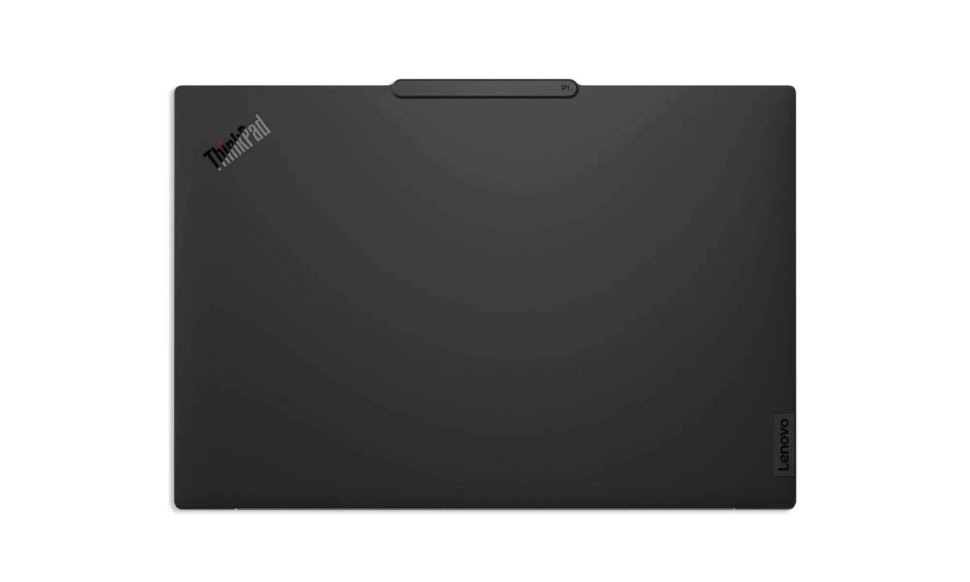 Laptop 16” Lenovo ThinkPad P1 Gen 8/ WUXGA/ Intel Core Ultra 7 265H/ 32GB/ 1TB SSD/ Win11Pro