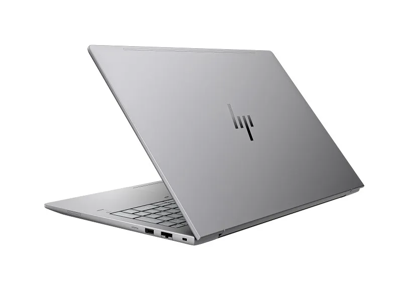 Laptop 16'' HP Zbook X G1i/ WUXGA/ Intel Core Ultra 7 255H/ 64GB/ 1TB SSD/ RTX Pro 2000/ Win11Pro