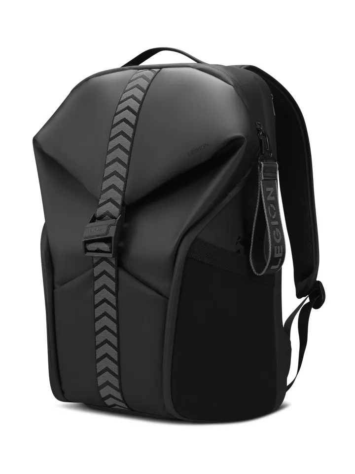 Rucsac Gaming 16”  Lenovo Legion GB700