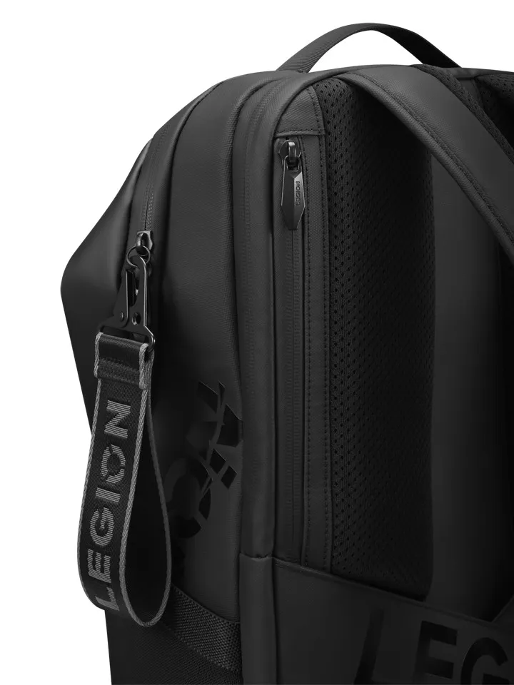 Rucsac Gaming 16”  Lenovo Legion GB700