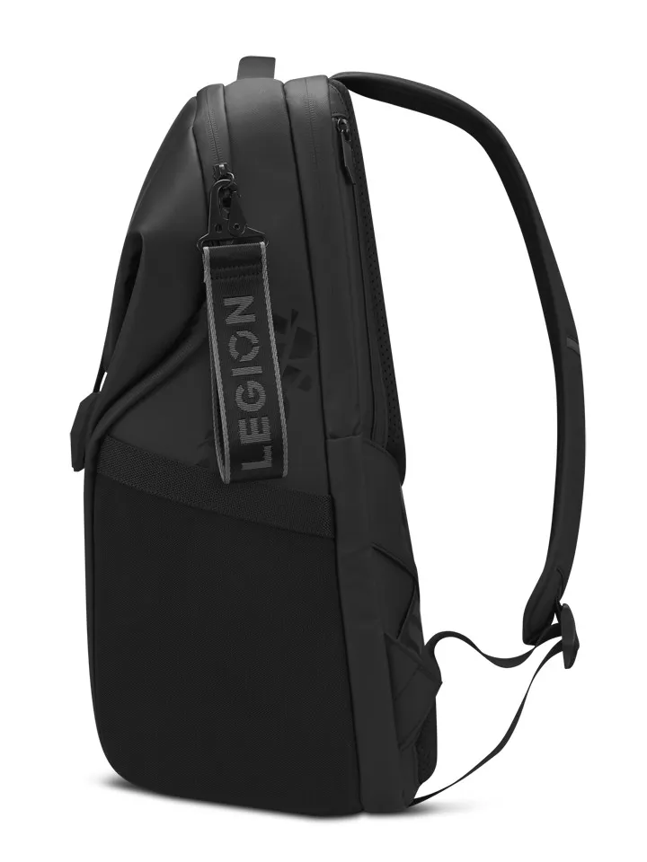 Rucsac Gaming 16”  Lenovo Legion GB700