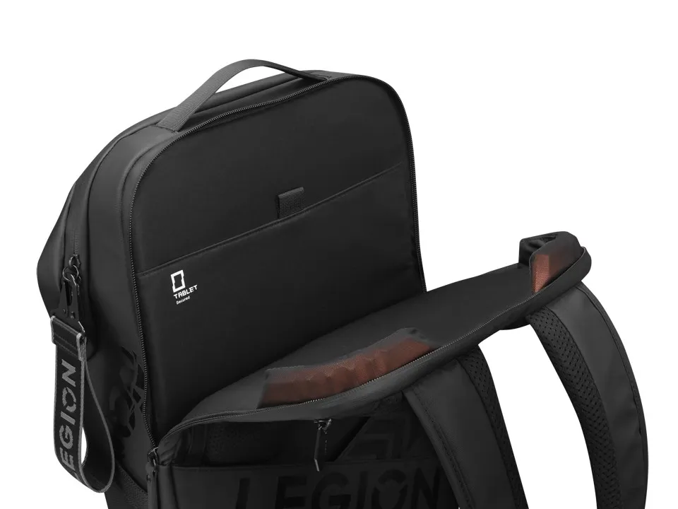 Rucsac Gaming 16”  Lenovo Legion GB700