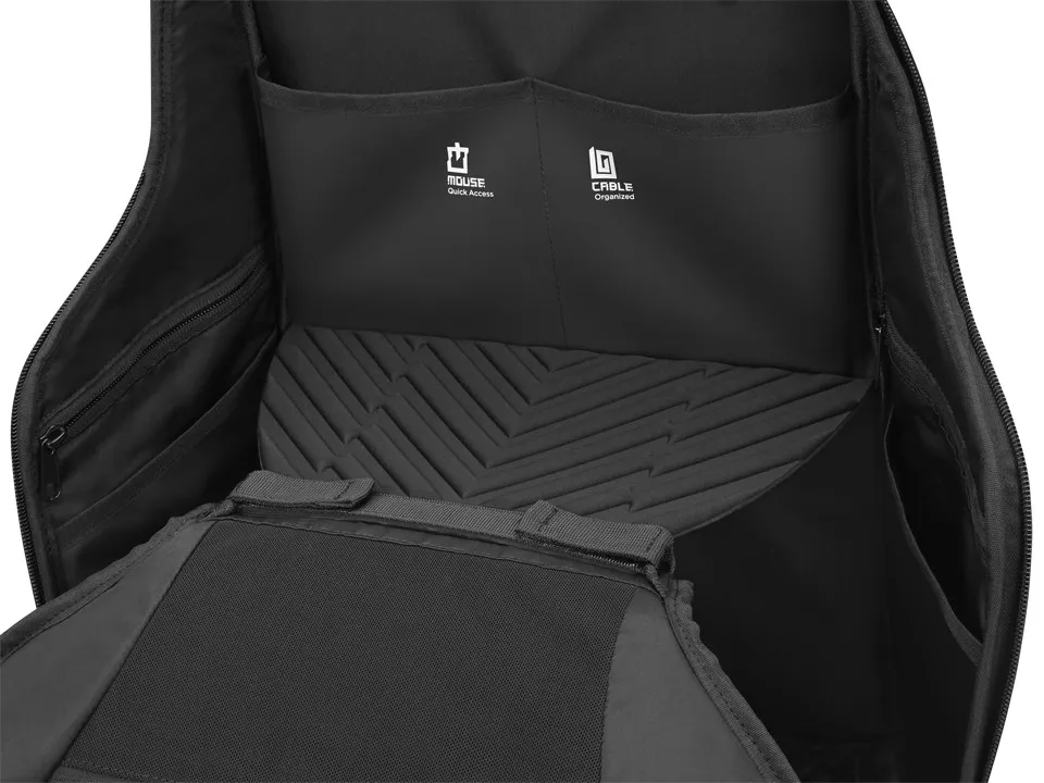 Rucsac Gaming 16”  Lenovo Legion GB700