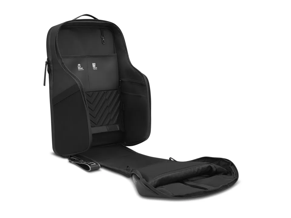 Rucsac Gaming 16”  Lenovo Legion GB700