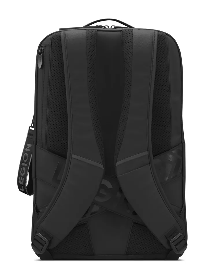 Rucsac Gaming 16”  Lenovo Legion GB700