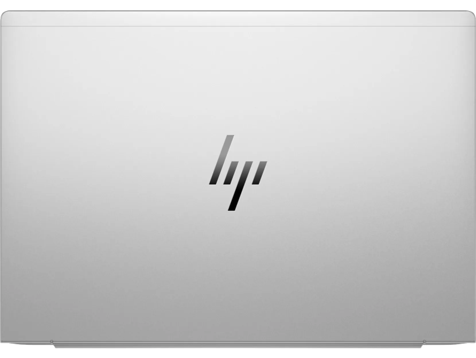 Laptop 16.0” HP EliteBook 6 G1i/ WUXGA/ Intel Core Ultra 7 265H/ 16GB/ 512GB SSD/ Win11Pro