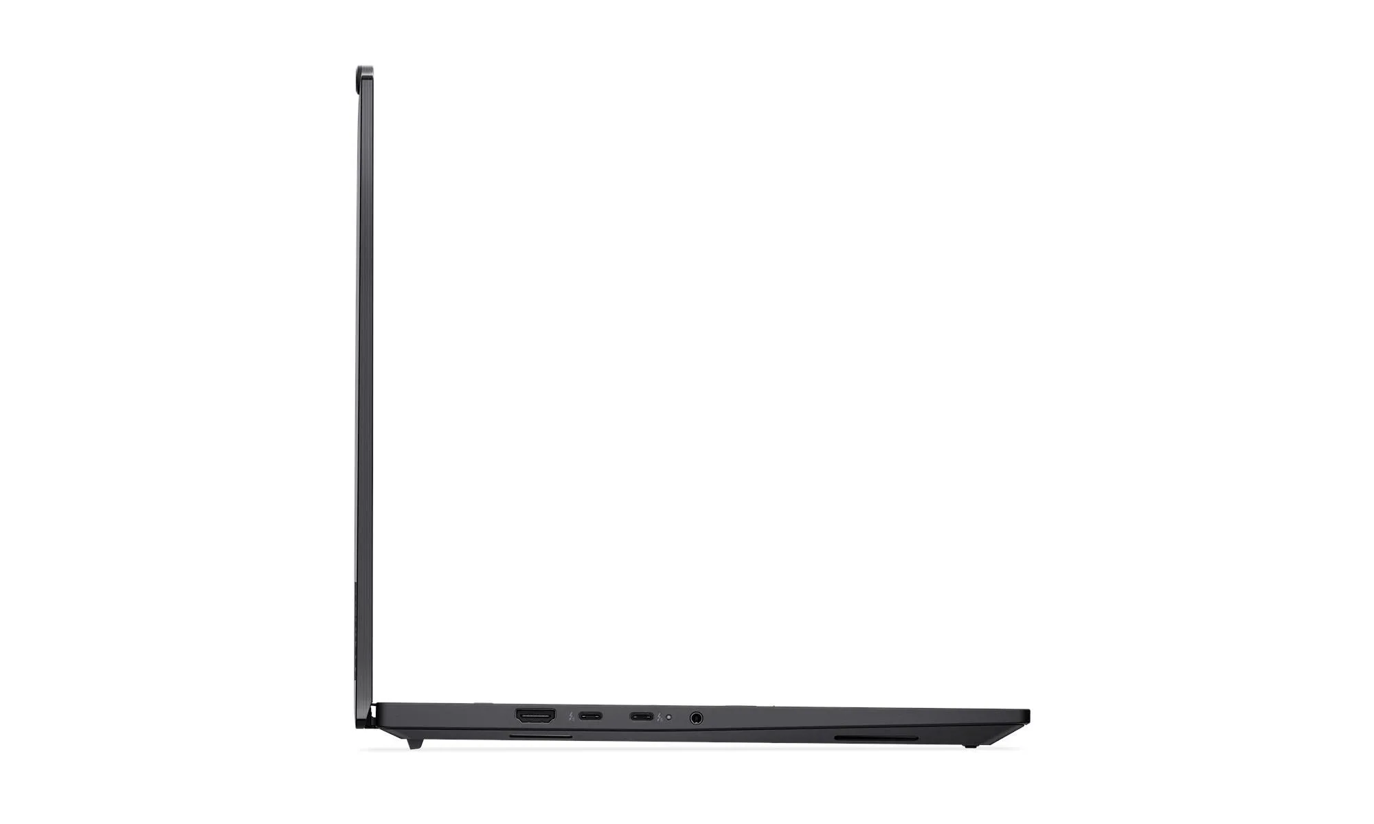 Laptop 16” Lenovo ThinkPad P1 Gen 8/ WUXGA/ Intel Core Ultra 7 255H/ 32GB/ 1TB SSD/ RTX PRO 2000/ Win11Pro