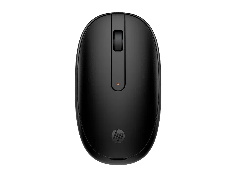 Mouse Bluetooth Мышь HP 245 Black