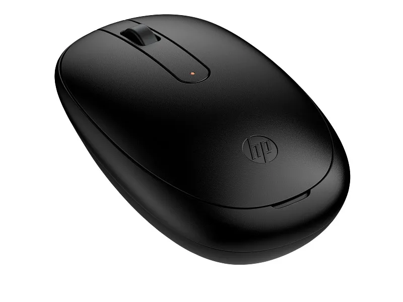 Mouse Bluetooth Мышь HP 245 Black