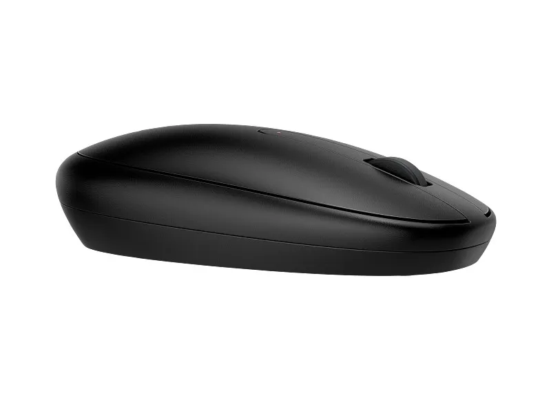Mouse Bluetooth Мышь HP 245 Black