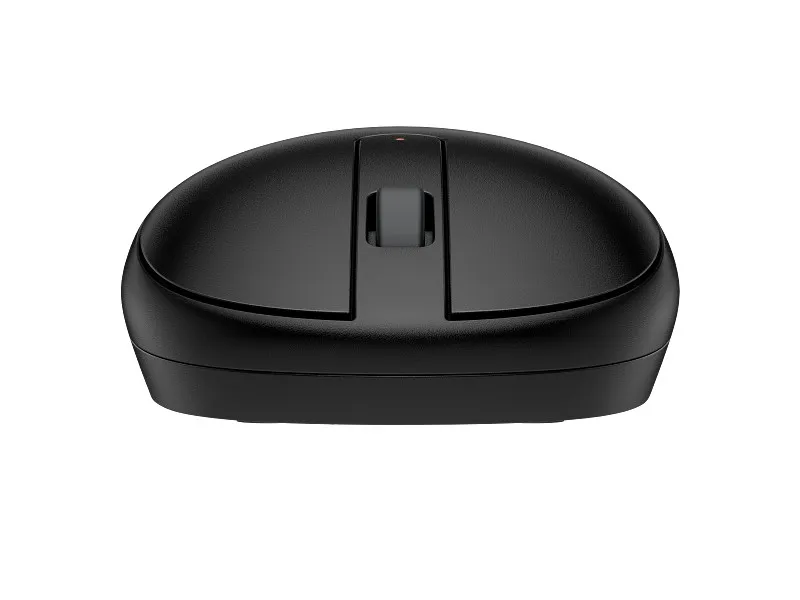 Mouse Bluetooth Мышь HP 245 Black