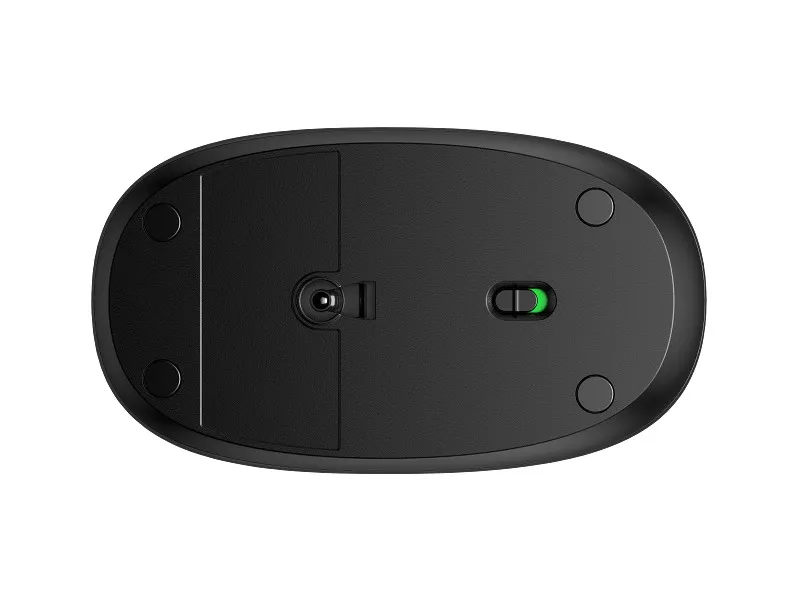 Mouse Bluetooth Мышь HP 245 Black