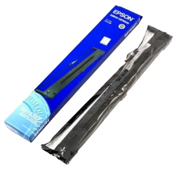 Ribbon cartridge Epson FX 2190, C13S015327BA