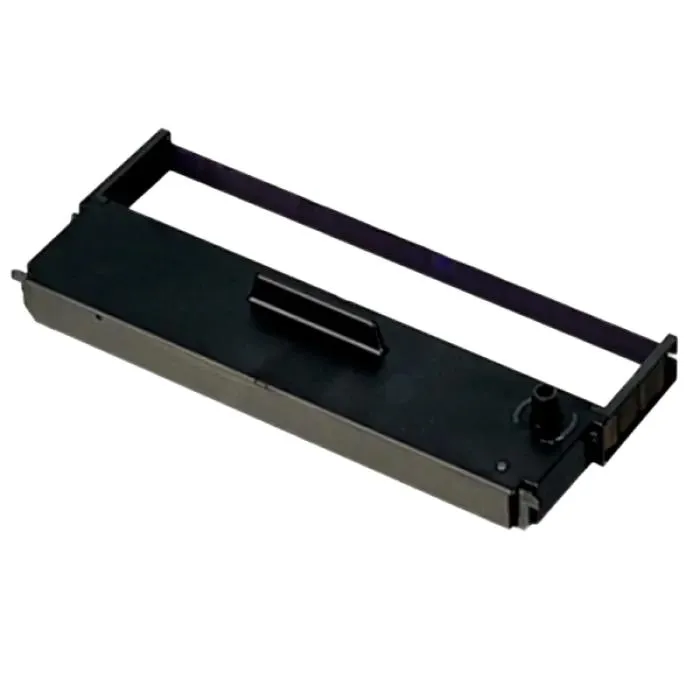 Ribbon cartridge Epson LQ-630, C13S015307BA