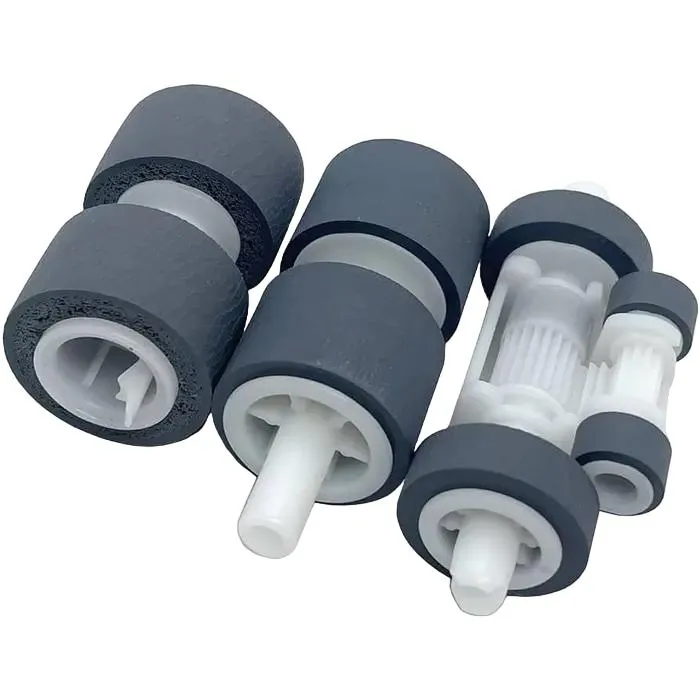 Epson Roller Assembly Kit DS-510N, B12B813561