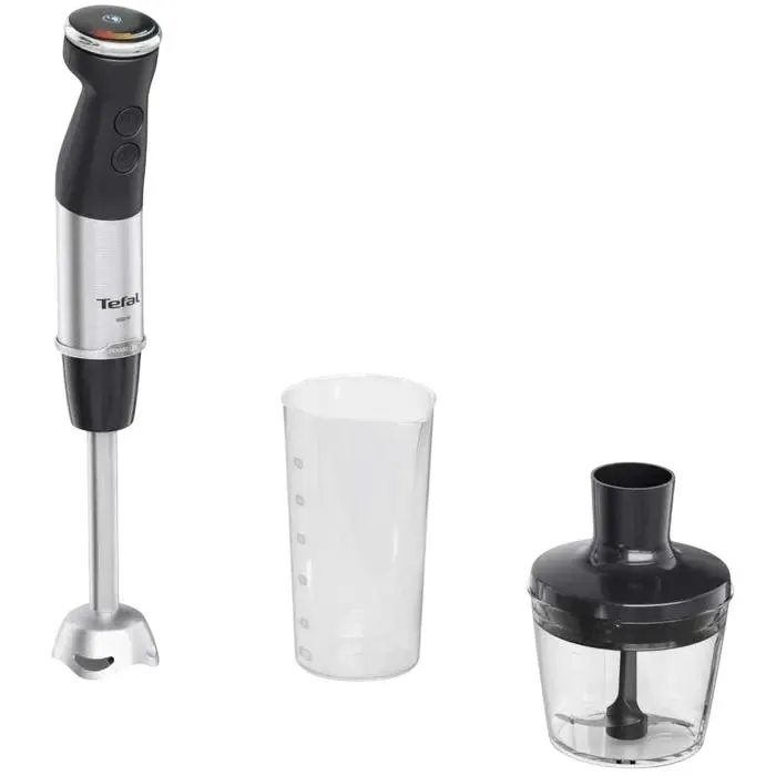 Blender Tefal HB672830