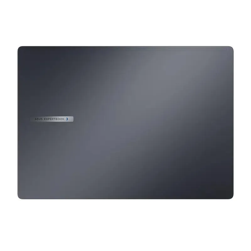 Business Laptop 16" ASUS ExpertBook B3 B3605CVA, Gentle Grey, Intel Core i5-13420H, 16GB/512GB, No OS