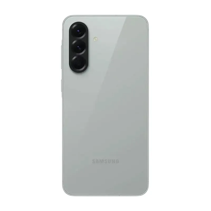 Smartphone Samsung Galaxy A56, 8GB/256GB, Green