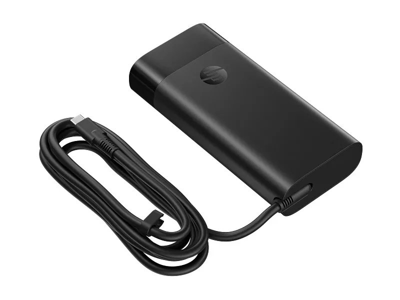 Incarcator pentru laptop HP USB-C 140W (B7NK0AA#ABB)