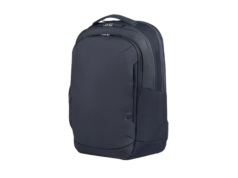 16.1” Rucsac HP Everyday 16 Odyssey Gray (A08KLA6)