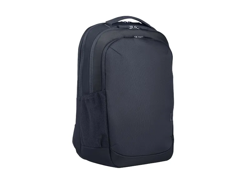 16.1” Rucsac HP Everyday 16 Odyssey Gray (A08KLA6)