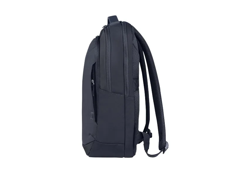 16.1” Rucsac HP Everyday 16 Odyssey Gray (A08KLA6)